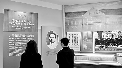 语文教育:从学科教学走向学科育人 语文教育:从学科教学走向学科育人