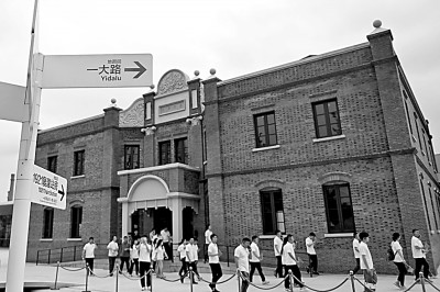 语文教育:从学科教学走向学科育人 语文教育:从学科教学走向学科育人